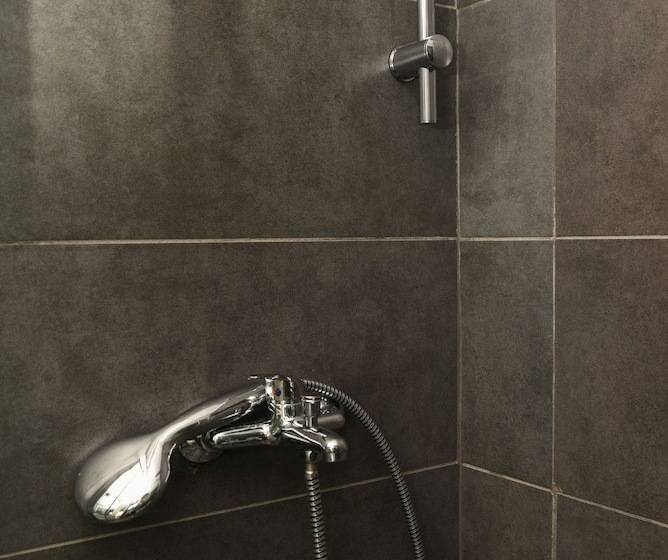 컴포트 스위트, _tier