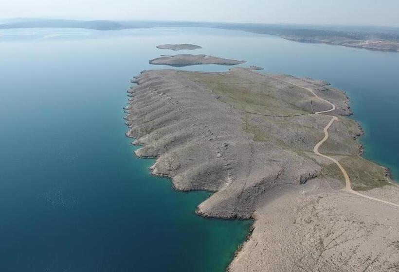 آپارتمان 1 خوابه با بالکن, Apartments Dupin