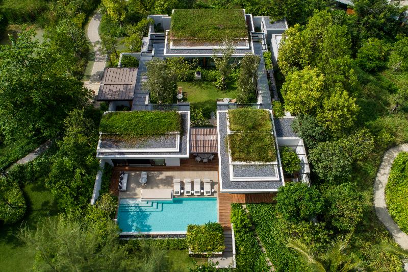 غرفة قياسية سرير كينج لذوى الإحتياجات الخاصة, Baymont By Wyndham Loveland   Fort Collins Area