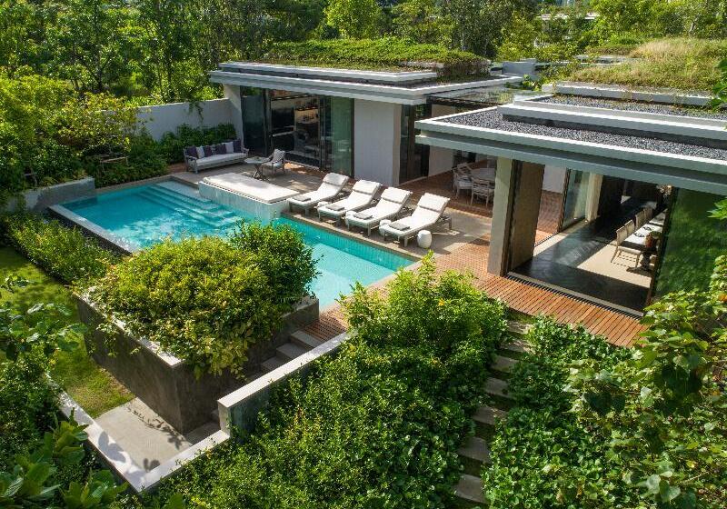 غرفة قياسية سرير كينج لذوى الإحتياجات الخاصة, Baymont By Wyndham Loveland   Fort Collins Area