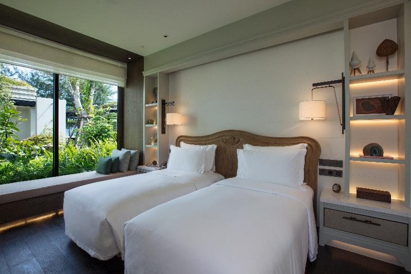 غرفة قياسية سرير كينج لذوى الإحتياجات الخاصة, Baymont By Wyndham Loveland   Fort Collins Area