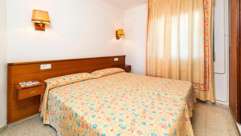 身障者適用スイートルーム, Country Inn & Suites By Radisson, Fort Worth West L30 Nas Jrb