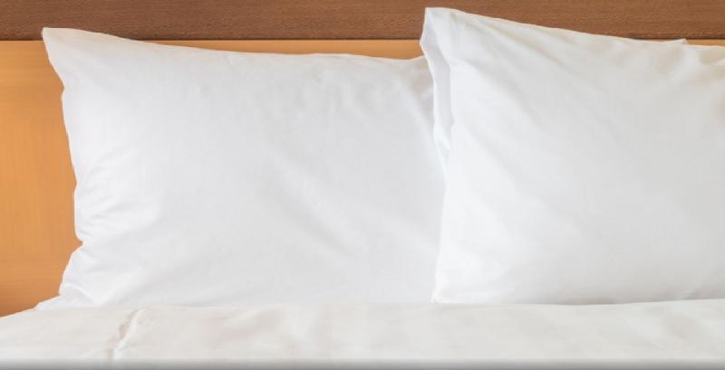 适合残疾人士使用的带超级大床的标准间, Crowne Plaza Orlando Downtown, An Ihg