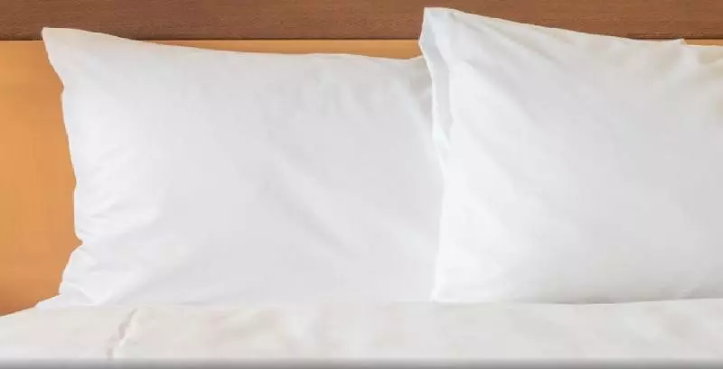 اتاق استاندارد با تخت بزرگ برای معلولان, Crowne Plaza Orlando Downtown, An Ihg