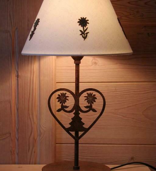 スタンダードルーム, Chalet Matsuzaka   Chambres D Hôtes De Luxe