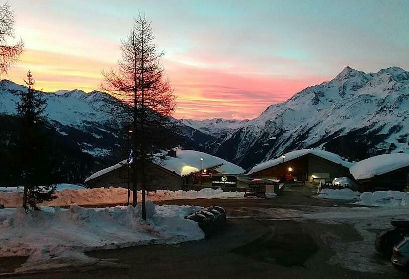 スタンダードトリプルルーム, Chalet Matsuzaka   Chambres D Hôtes De Luxe