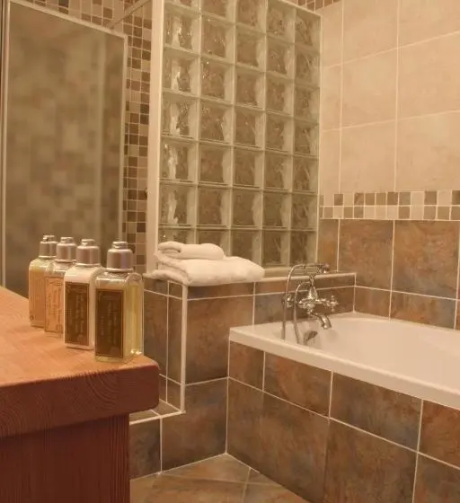 スタンダードトリプルルーム, Chalet Matsuzaka   Chambres D Hôtes De Luxe