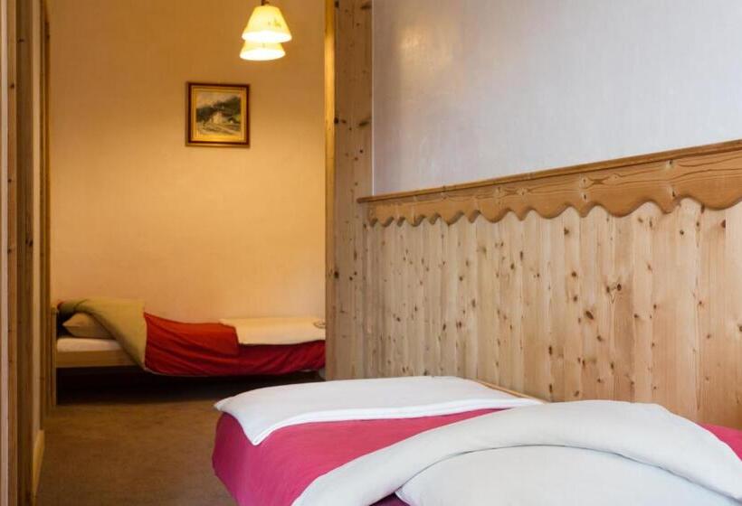 ファミリールーム, Chalet Matsuzaka   Chambres D Hôtes De Luxe