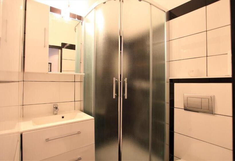 Студия Стандарт, The Heart Of Dubrovnik