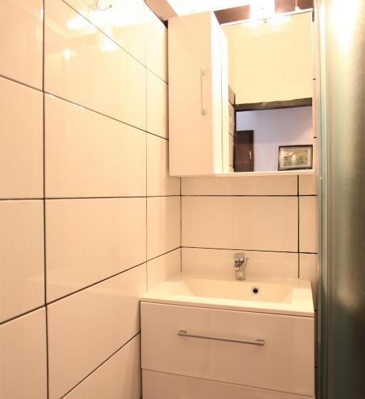 Студия Стандарт, The Heart Of Dubrovnik