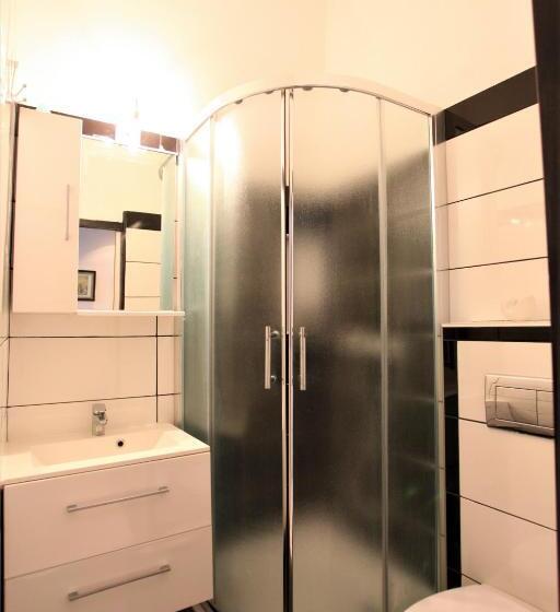 스탠다드 스튜디오, The Heart Of Dubrovnik