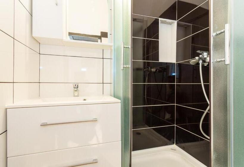 Студия Стандарт, The Heart Of Dubrovnik