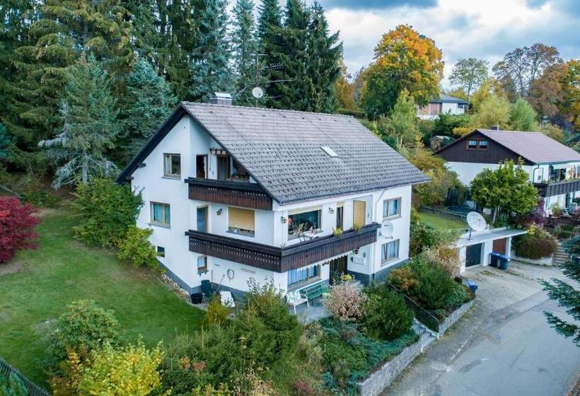 Апартаменты 1 Спальня, Stuub Simonswinkel