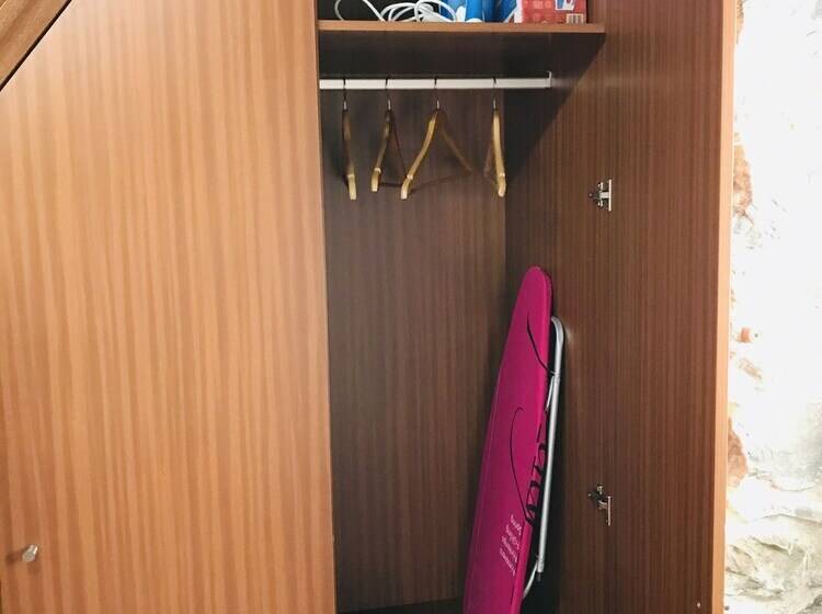 １ベッドルームハウス, Casa Do Lugar Da Ribeira By Madeira Al