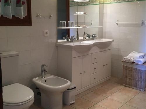 スタンダードルーム, Flynns Of Termonfeckin Boutique