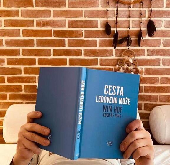 חדר דלוקס, Vaela Hotel Cultural Resort