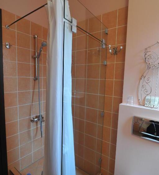 חדר קלאסי, Vaela Hotel Cultural Resort