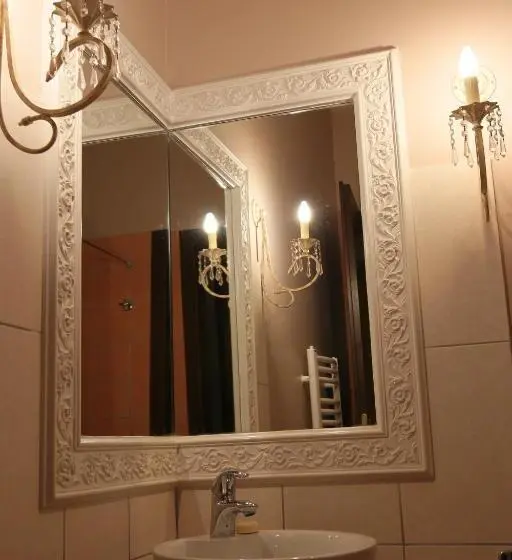 Classic-huone, Vaela Hotel Cultural Resort