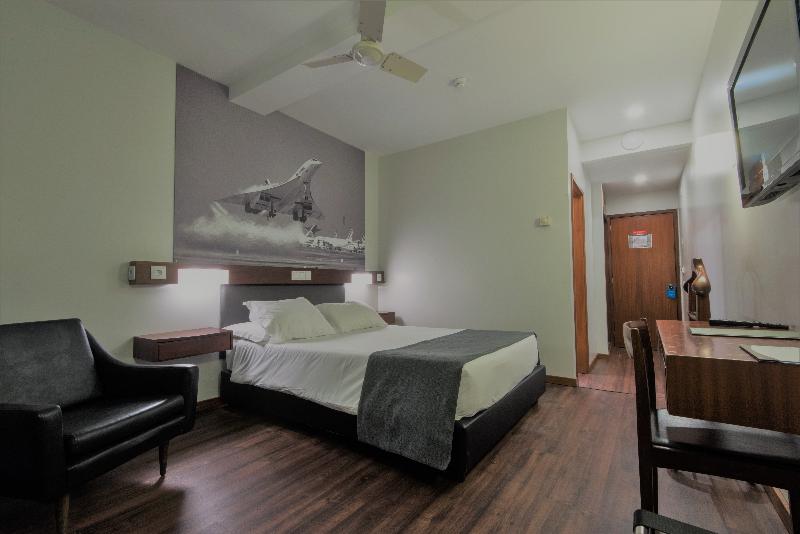 Люкс, Homewood Suites By Hilton Windsor Locks Hartford