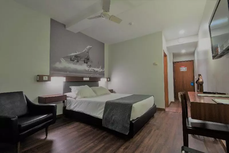 سوییت, Homewood Suites By Hilton Windsor Locks Hartford