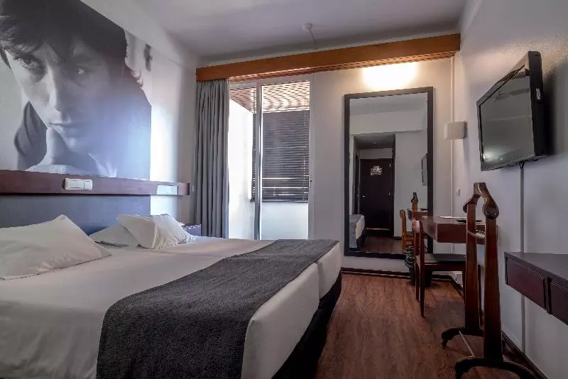 سوییت, Homewood Suites By Hilton Windsor Locks Hartford