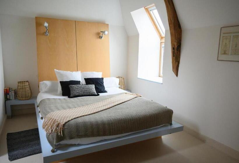 Студия Стандарт, Vignoble Château Piéguë Winery