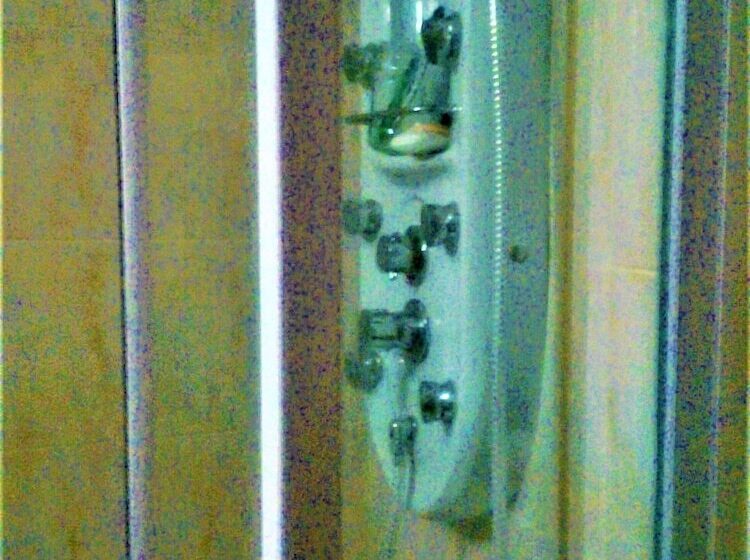 Апартаменты Комфорт 1 Спальня, Leyla Guesthouse Castel