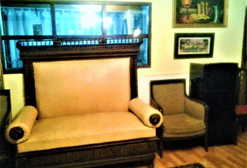 Апартаменты Комфорт 1 Спальня, Leyla Guesthouse Castel