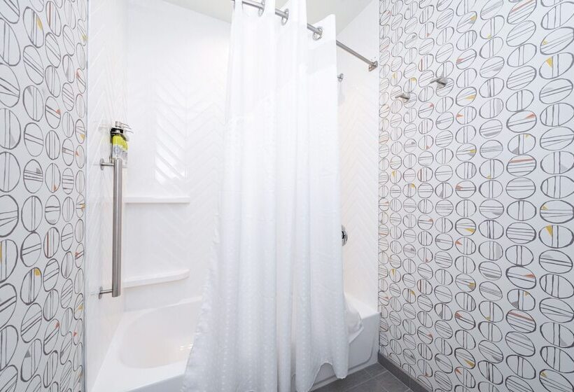 جناح, Holiday Inn & Suites   Idaho Falls, An Ihg