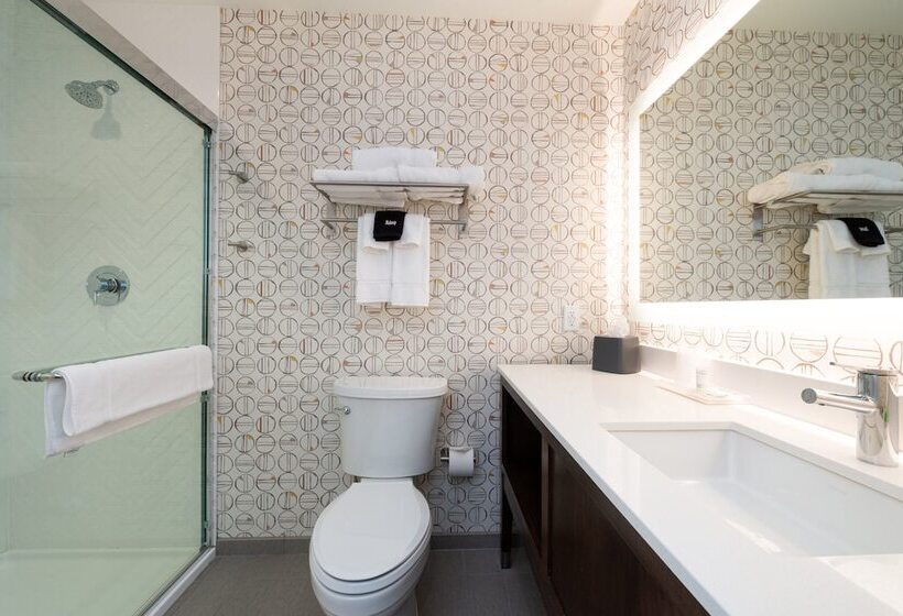 جناح, Holiday Inn & Suites   Idaho Falls, An Ihg