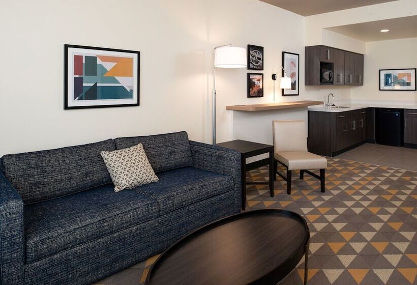 جناح, Holiday Inn & Suites   Idaho Falls, An Ihg