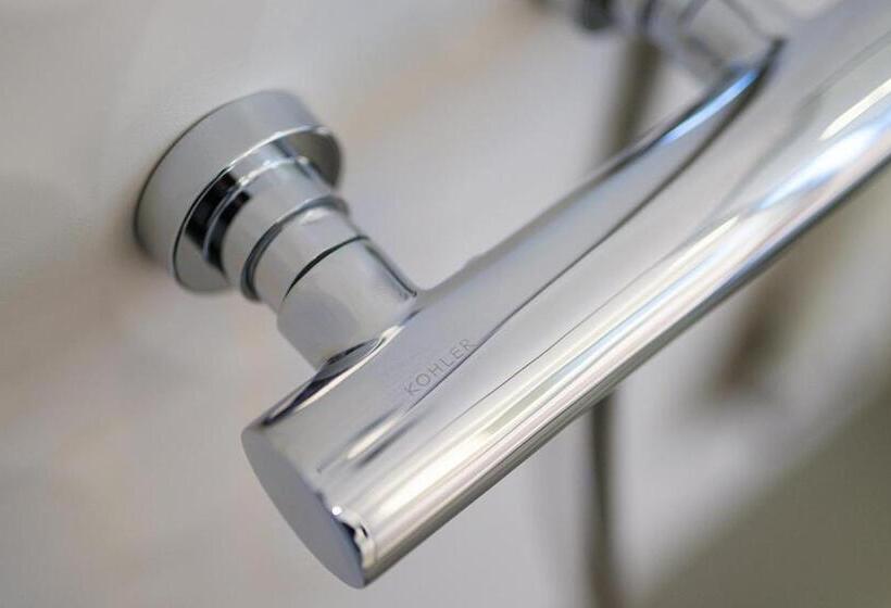 غرفة قياسية ذات إطلالة, Xinyue Suying Holiday