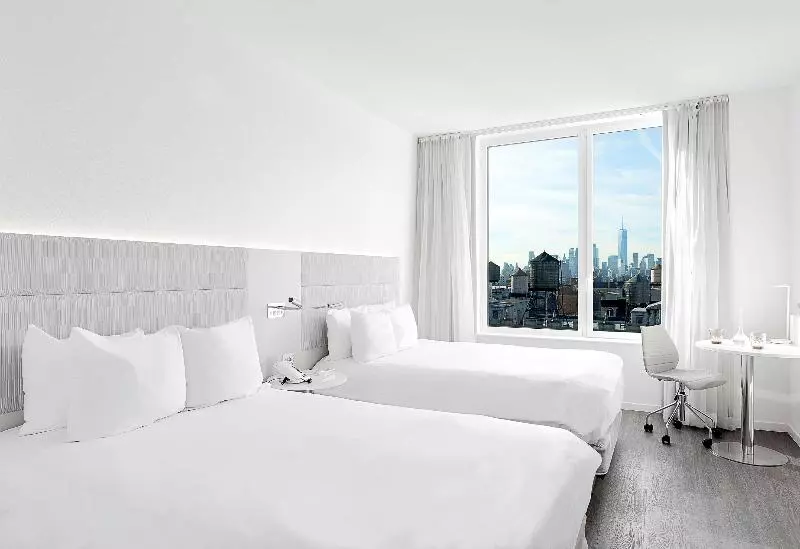 身障者適用スイートルーム, Homewood Suites By Hilton Dallaslewisville