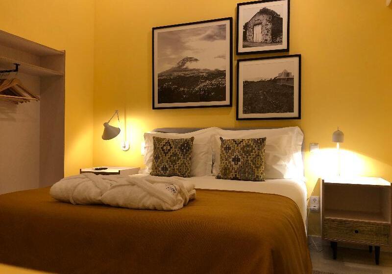 جناح, Homewood Suites By Hilton Reading