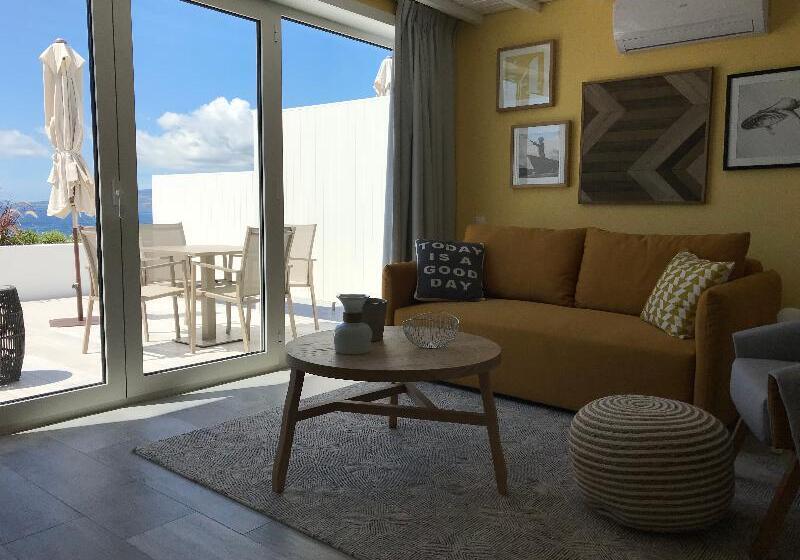 جناح, Homewood Suites By Hilton Reading