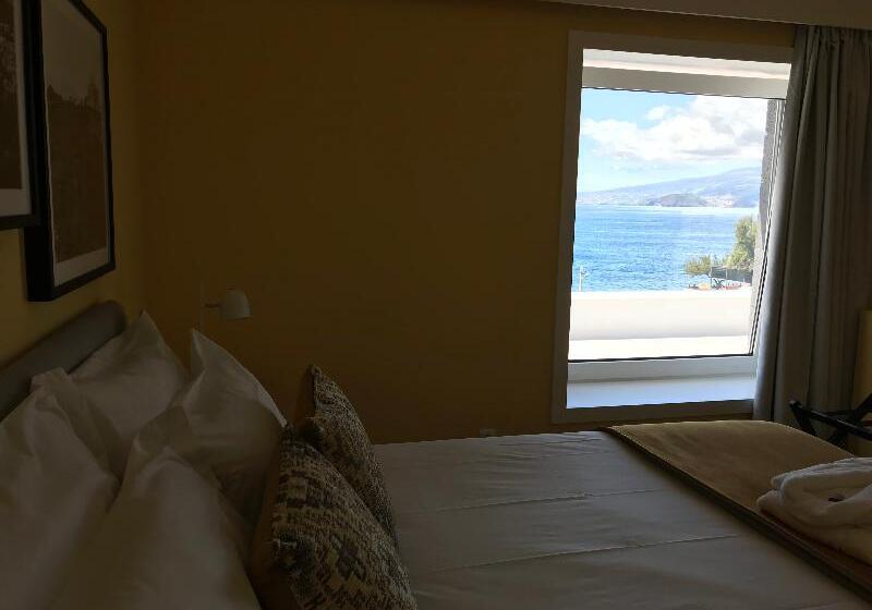 جناح, Homewood Suites By Hilton Reading