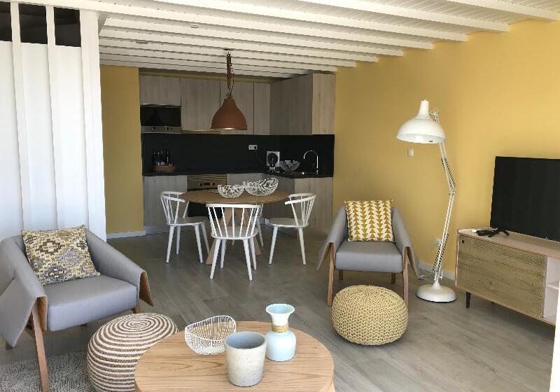 جناح, Homewood Suites By Hilton Reading