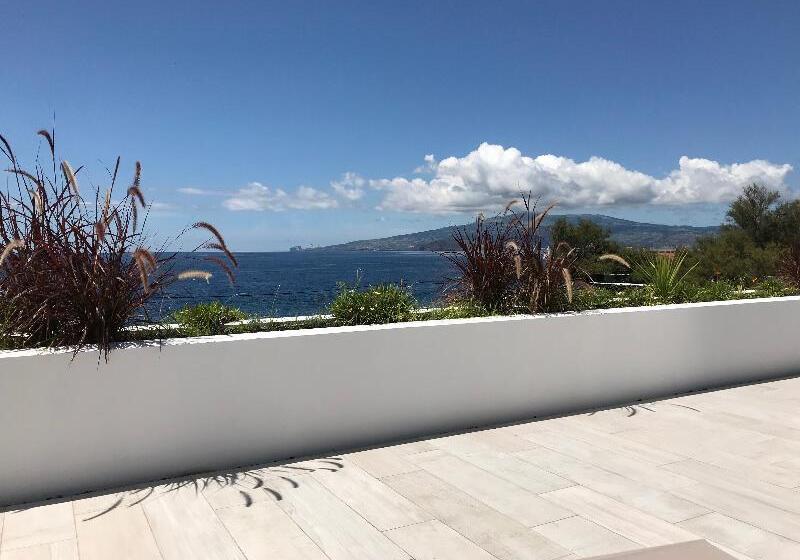 جناح, Homewood Suites By Hilton Reading