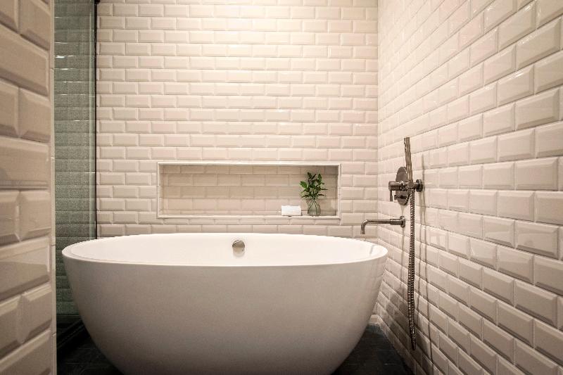 جناح ديلوكس, Kimpton Hotel Monaco Denver, An Ihg