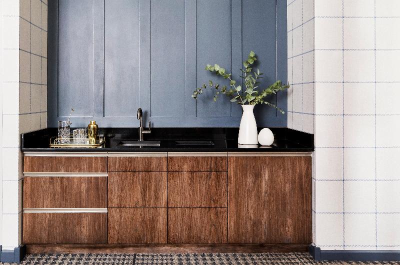 جناح ديلوكس, Kimpton Hotel Monaco Denver, An Ihg