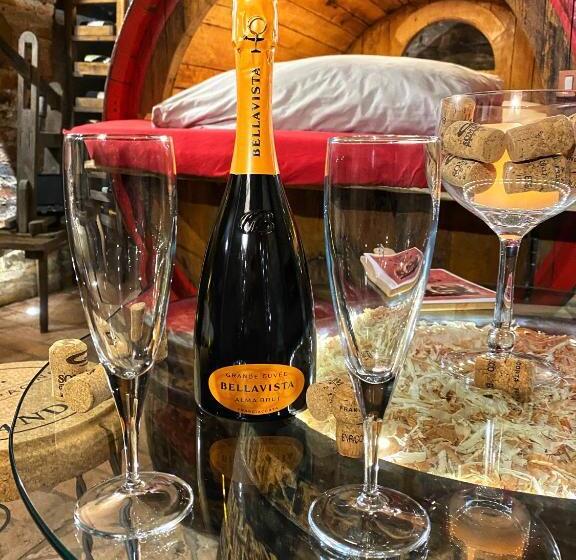 デラックスルーム, Al Silter