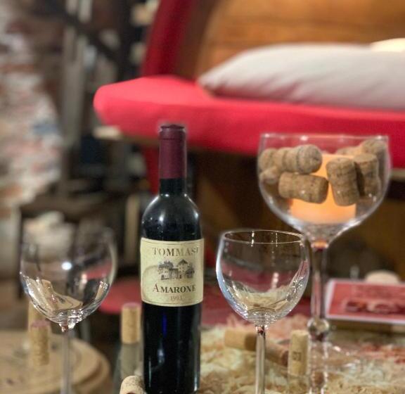 デラックスルーム, Al Silter