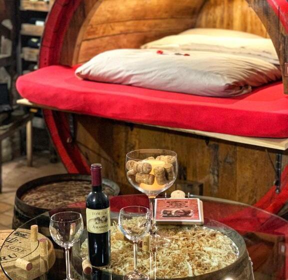 デラックスルーム, Al Silter