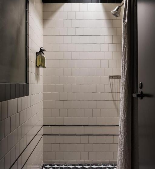 غرفة قياسية, Kex