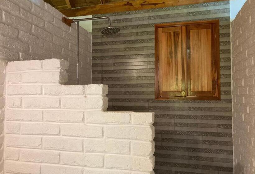 Вилла 2 Спальни, La Costa International