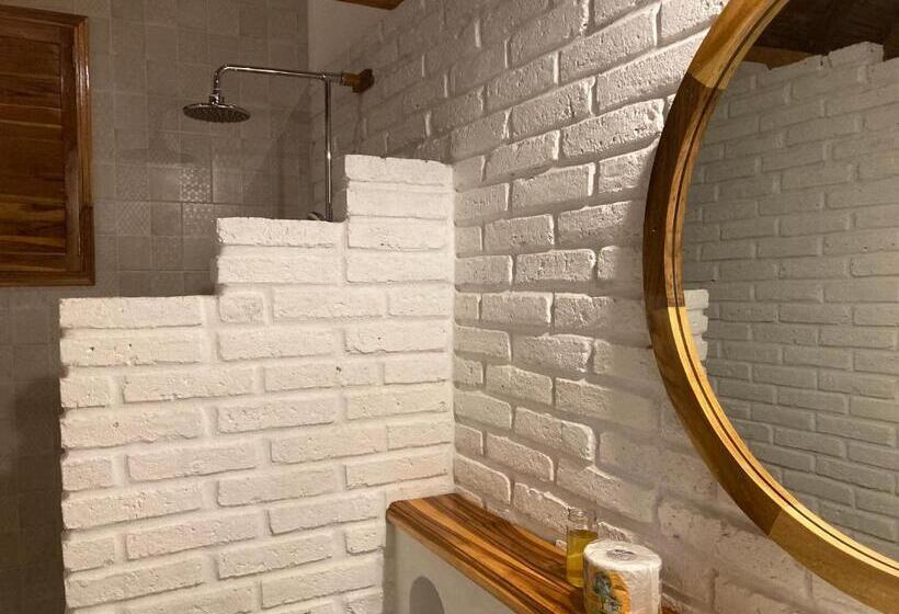 ツーベッドルーム　ヴィラ, La Costa International