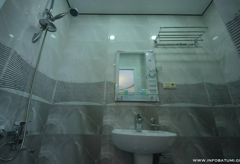 اتاق خانوادگی, Union