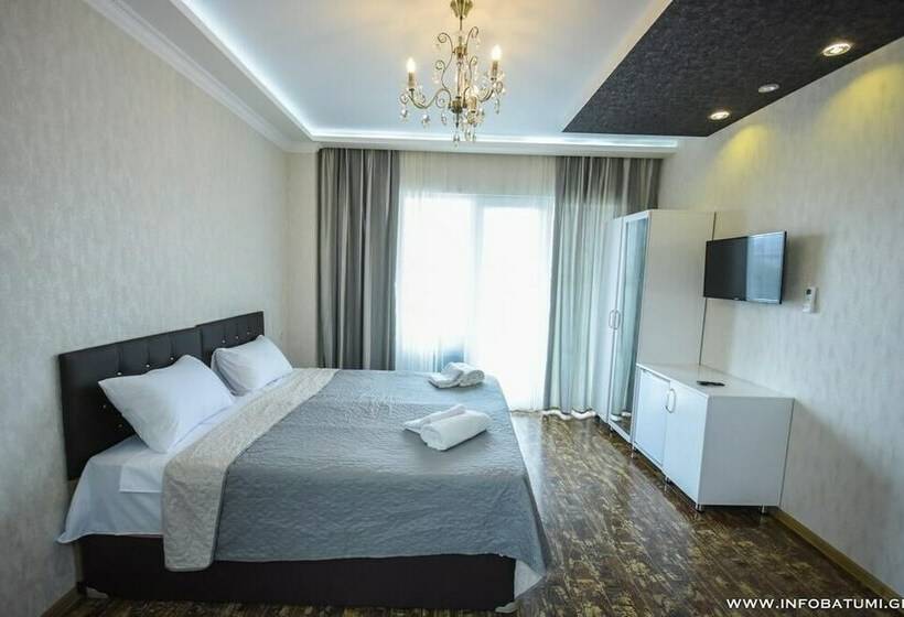 اتاق خانوادگی, Union