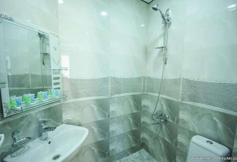 اتاق خانوادگی, Union