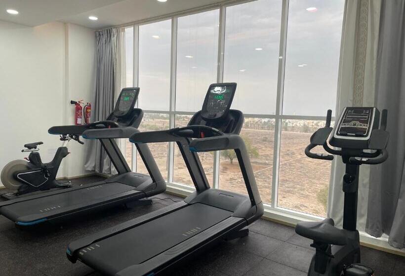 اتاق استاندارد, Season Inn